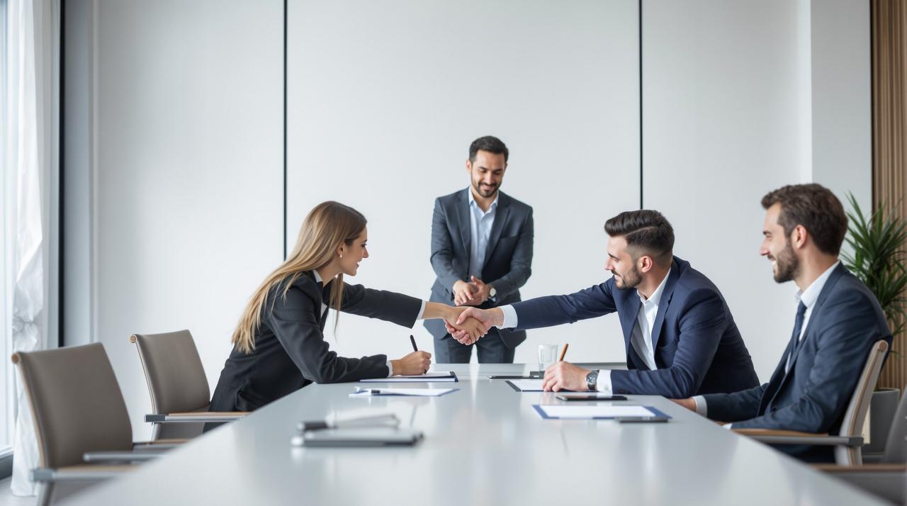 悟空影视与Netflix达成战略合作，多部作品将走向国际